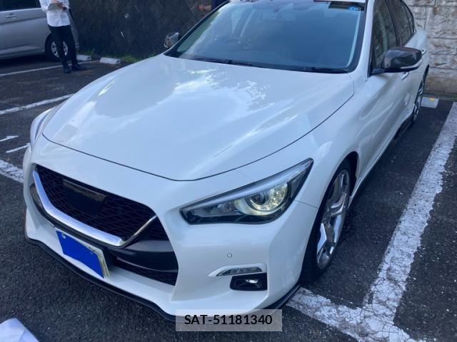 Nissan SKYLINE 2020-01 7225153-1