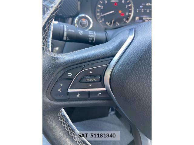 Nissan SKYLINE 2020-01 7225153-19