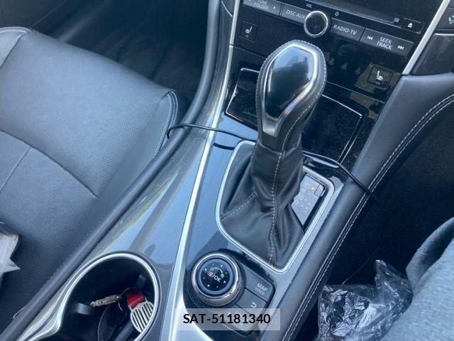 Nissan SKYLINE 2020-01 7225153-22