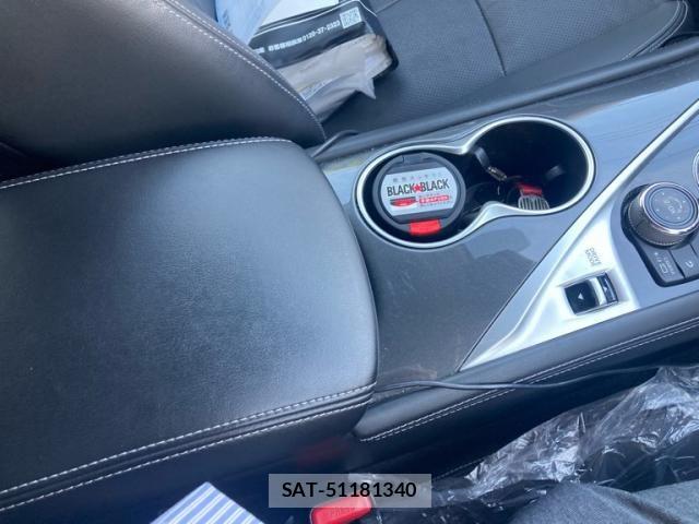 Nissan SKYLINE 2020-01 7225153-23