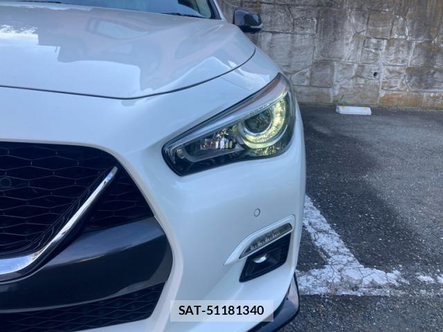 Nissan SKYLINE 2020-01 7225153-2