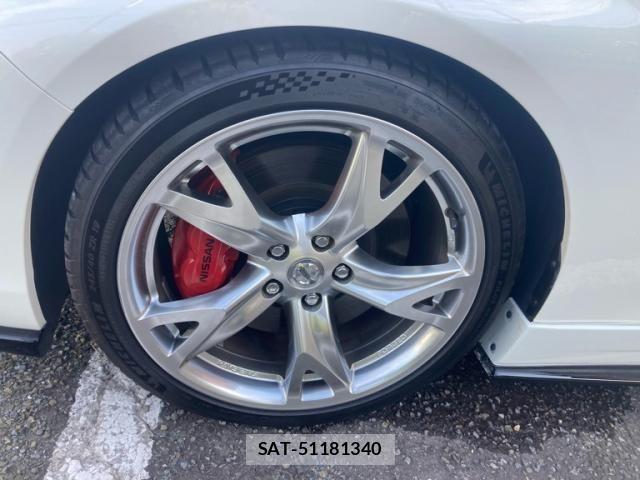 Nissan SKYLINE 2020-01 7225153-3