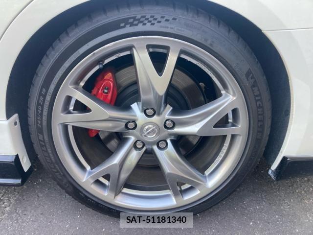 Nissan SKYLINE 2020-01 7225153-4