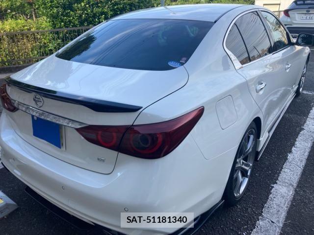 Nissan SKYLINE 2020-01 7225153-5