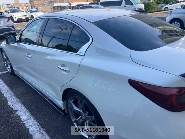 Nissan SKYLINE 2020-01 7225153-6