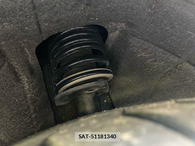 Nissan SKYLINE 2020-01 7225153-7