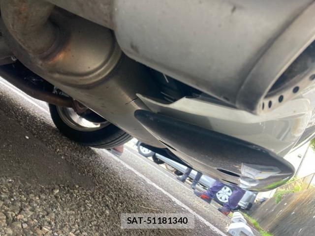 Nissan SKYLINE 2020-01 7225153-8