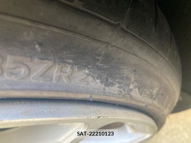 Nissan SKYLINE 2010-07 7225142-10