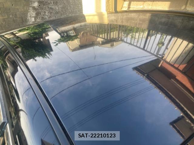 Nissan SKYLINE 2010-07 7225142-11