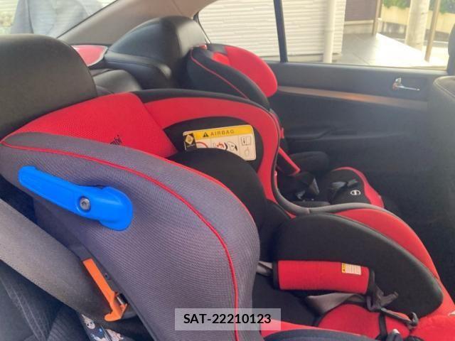 Nissan SKYLINE 2010-07 7225142-13