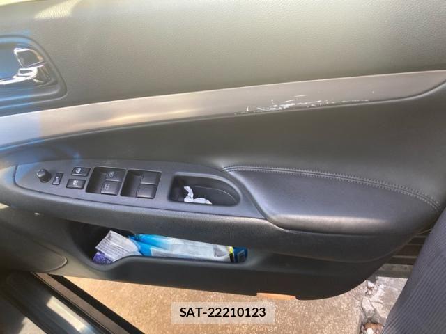 Nissan SKYLINE 2010-07 7225142-17