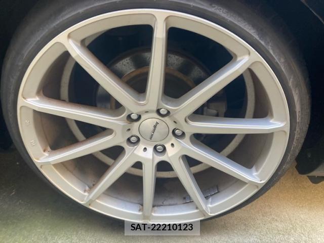 Nissan SKYLINE 2010-07 7225142-6