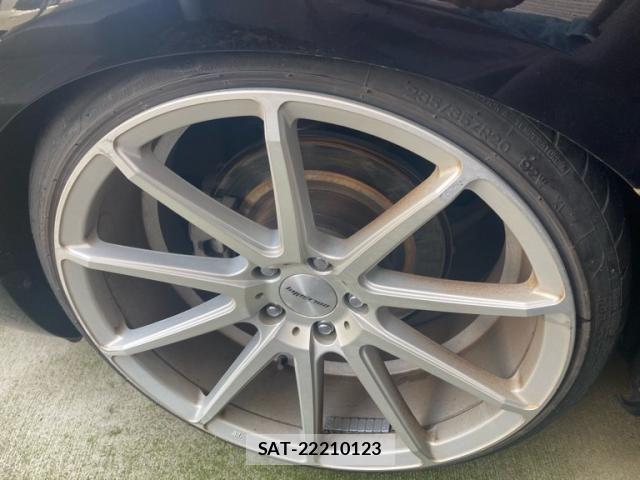 Nissan SKYLINE 2010-07 7225142-7