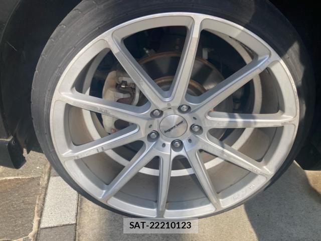 Nissan SKYLINE 2010-07 7225142-8
