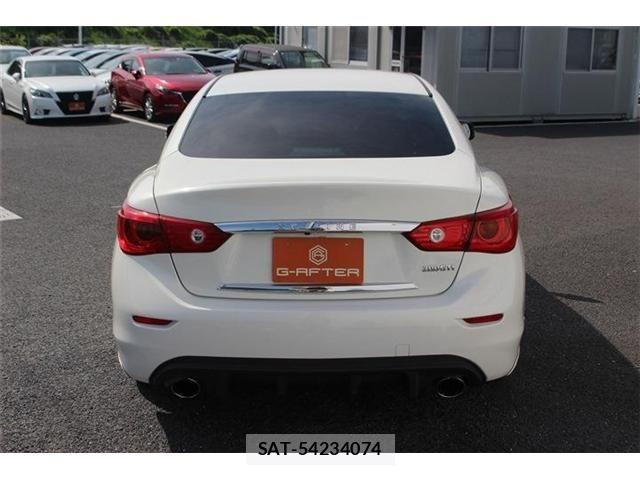 Nissan SKYLINE 2015-01 7225141-10