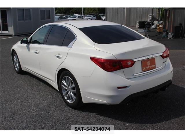 Nissan SKYLINE 2015-01 7225141-11