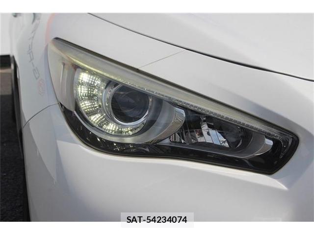 Nissan SKYLINE 2015-01 7225141-14