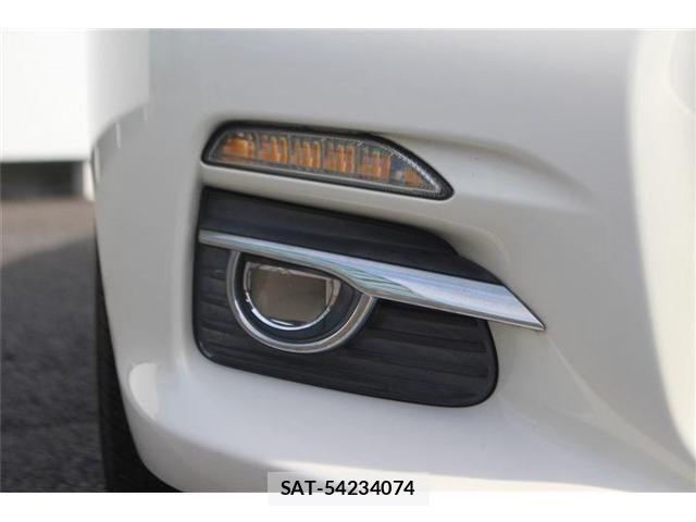 Nissan SKYLINE 2015-01 7225141-15