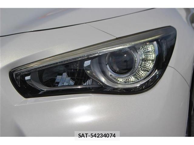 Nissan SKYLINE 2015-01 7225141-16