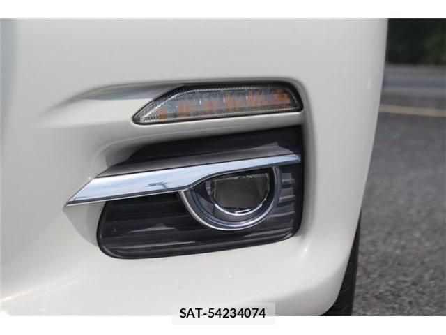 Nissan SKYLINE 2015-01 7225141-17