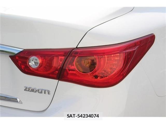 Nissan SKYLINE 2015-01 7225141-18