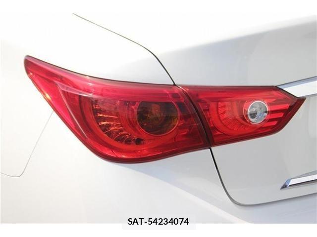 Nissan SKYLINE 2015-01 7225141-19