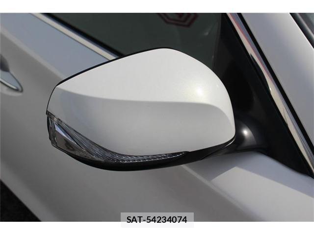 Nissan SKYLINE 2015-01 7225141-20