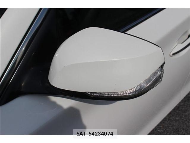 Nissan SKYLINE 2015-01 7225141-21