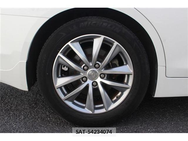 Nissan SKYLINE 2015-01 7225141-23