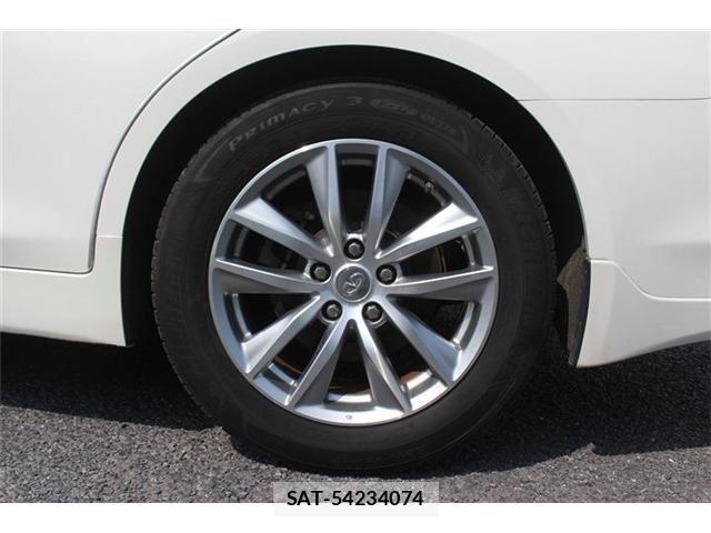Nissan SKYLINE 2015-01 7225141-24