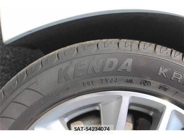Nissan SKYLINE 2015-01 7225141-26