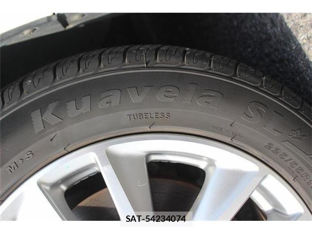Nissan SKYLINE 2015-01 7225141-27
