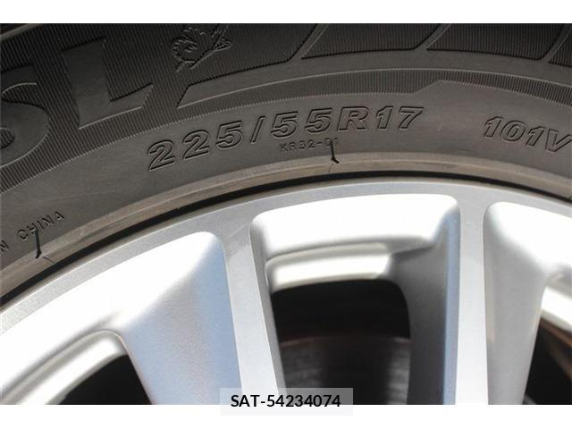 Nissan SKYLINE 2015-01 7225141-28