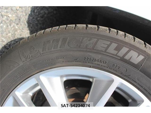 Nissan SKYLINE 2015-01 7225141-29