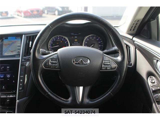 Nissan SKYLINE 2015-01 7225141-4