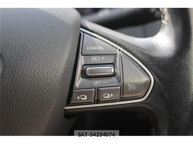 Nissan SKYLINE 2015-01 7225141-5