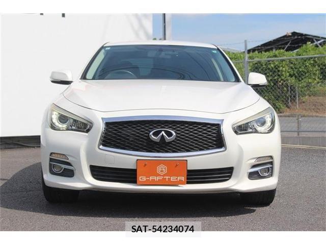 Nissan SKYLINE 2015-01 7225141-6