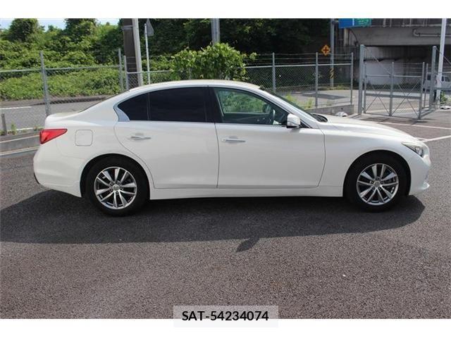 Nissan SKYLINE 2015-01 7225141-8