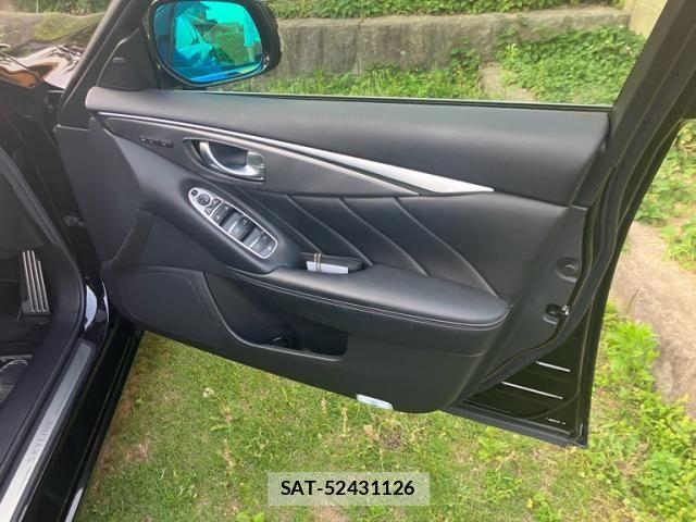 Nissan SKYLINE 2017-01 7252346-11