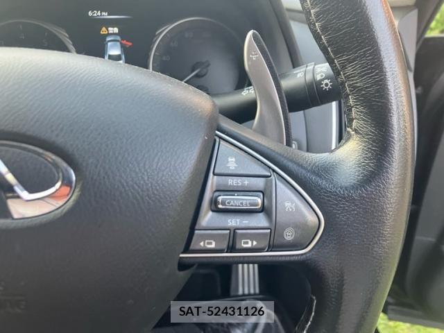 Nissan SKYLINE 2017-01 7252346-15
