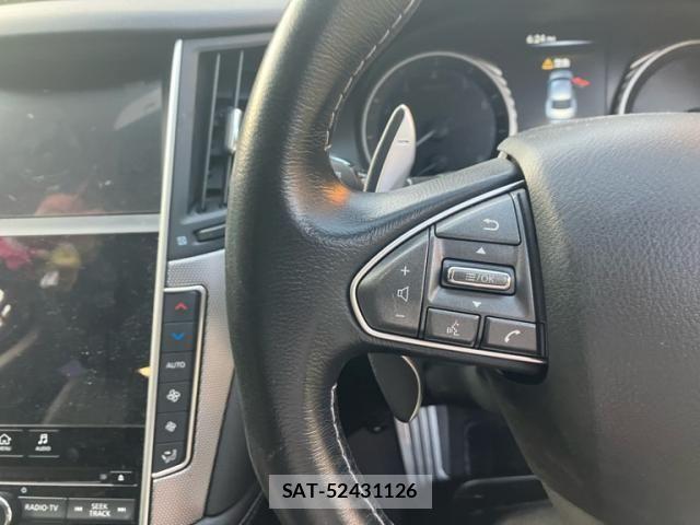 Nissan SKYLINE 2017-01 7252346-16