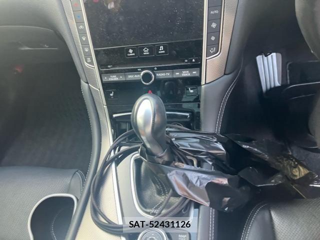 Nissan SKYLINE 2017-01 7252346-17