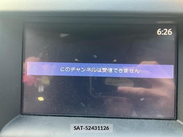 Nissan SKYLINE 2017-01 7252346-23
