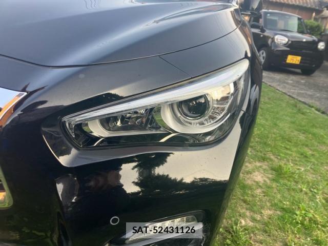 Nissan SKYLINE 2017-01 7252346-2
