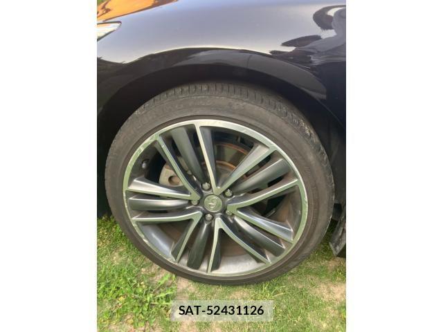 Nissan SKYLINE 2017-01 7252346-3