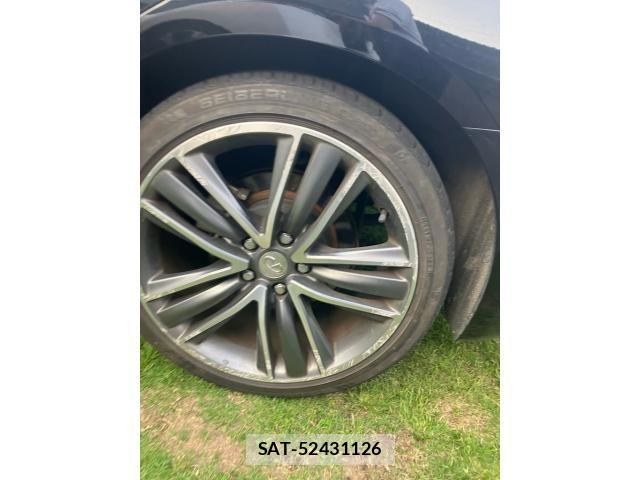Nissan SKYLINE 2017-01 7252346-4