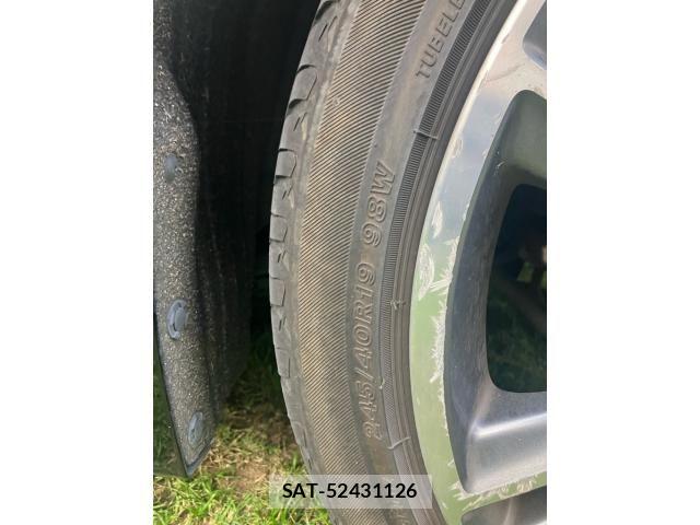 Nissan SKYLINE 2017-01 7252346-5