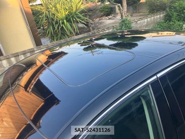 Nissan SKYLINE 2017-01 7252346-8