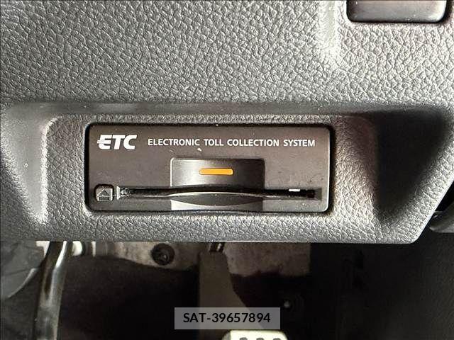 Nissan SKYLINE 2008-06 7252348-14