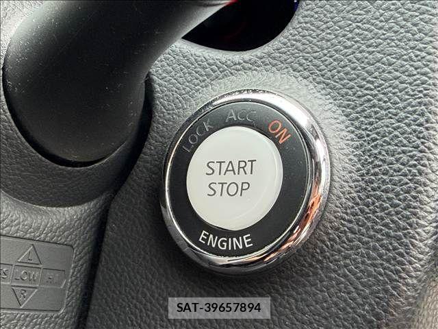 Nissan SKYLINE 2008-06 7252348-15